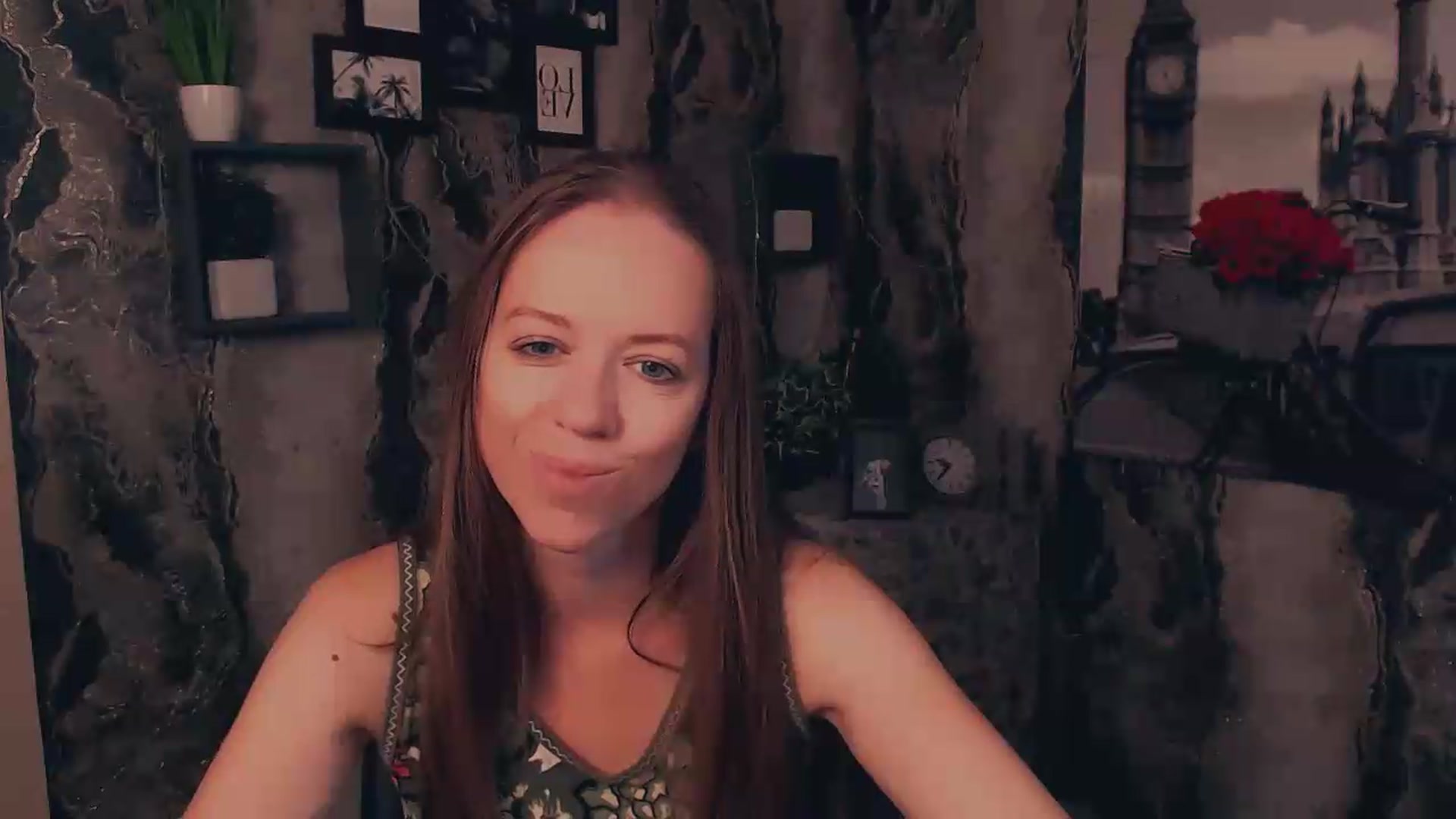 Gallery image thumbnail from JanetJerass_'s myfreecams stream on, 09/05/2026, 10:04 image 18 of 20