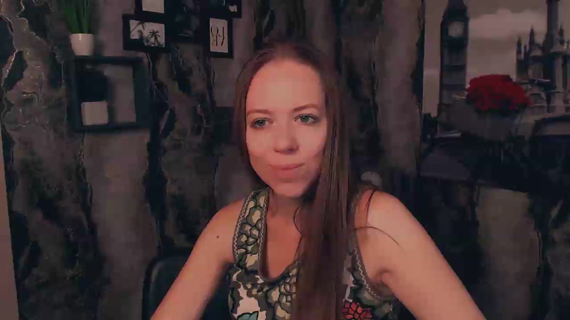 Gallery image thumbnail from JanetJerass_'s myfreecams stream on, 09/05/2026, 10:04 image 20 of 20