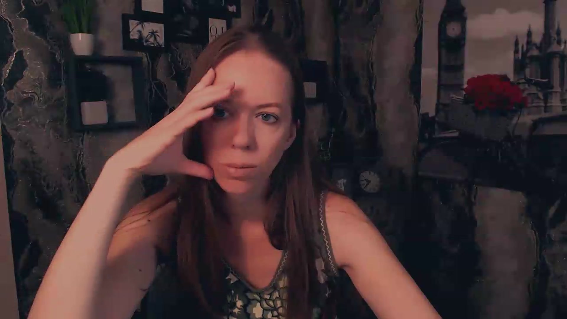 Gallery image thumbnail from JanetJerass_'s myfreecams stream on, 09/05/2026, 10:04 image 8 of 20
