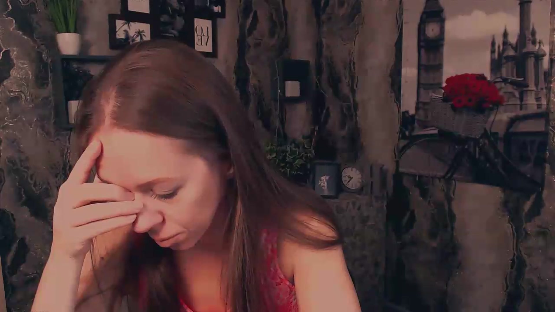 Gallery image thumbnail from JanetJerass_'s myfreecams stream on, 09/07/2026, 08:46 image 10 of 20