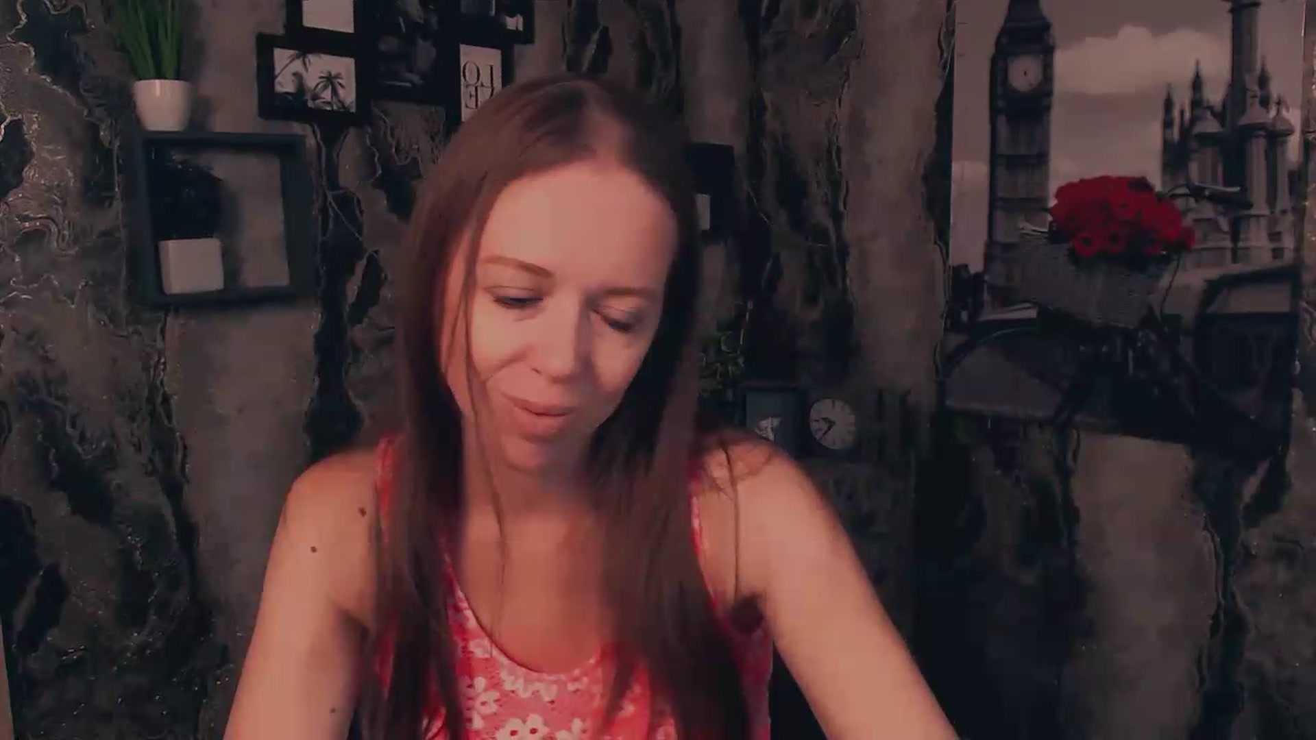 Gallery image thumbnail from JanetJerass_'s myfreecams stream on, 09/07/2026, 08:46 image 16 of 20