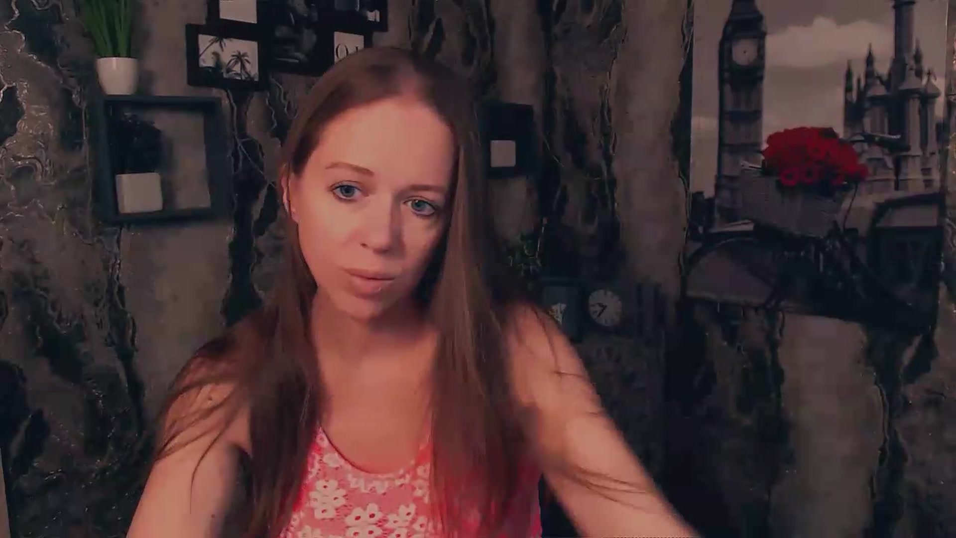Gallery image thumbnail from JanetJerass_'s myfreecams stream on, 09/07/2026, 08:46 image 5 of 20