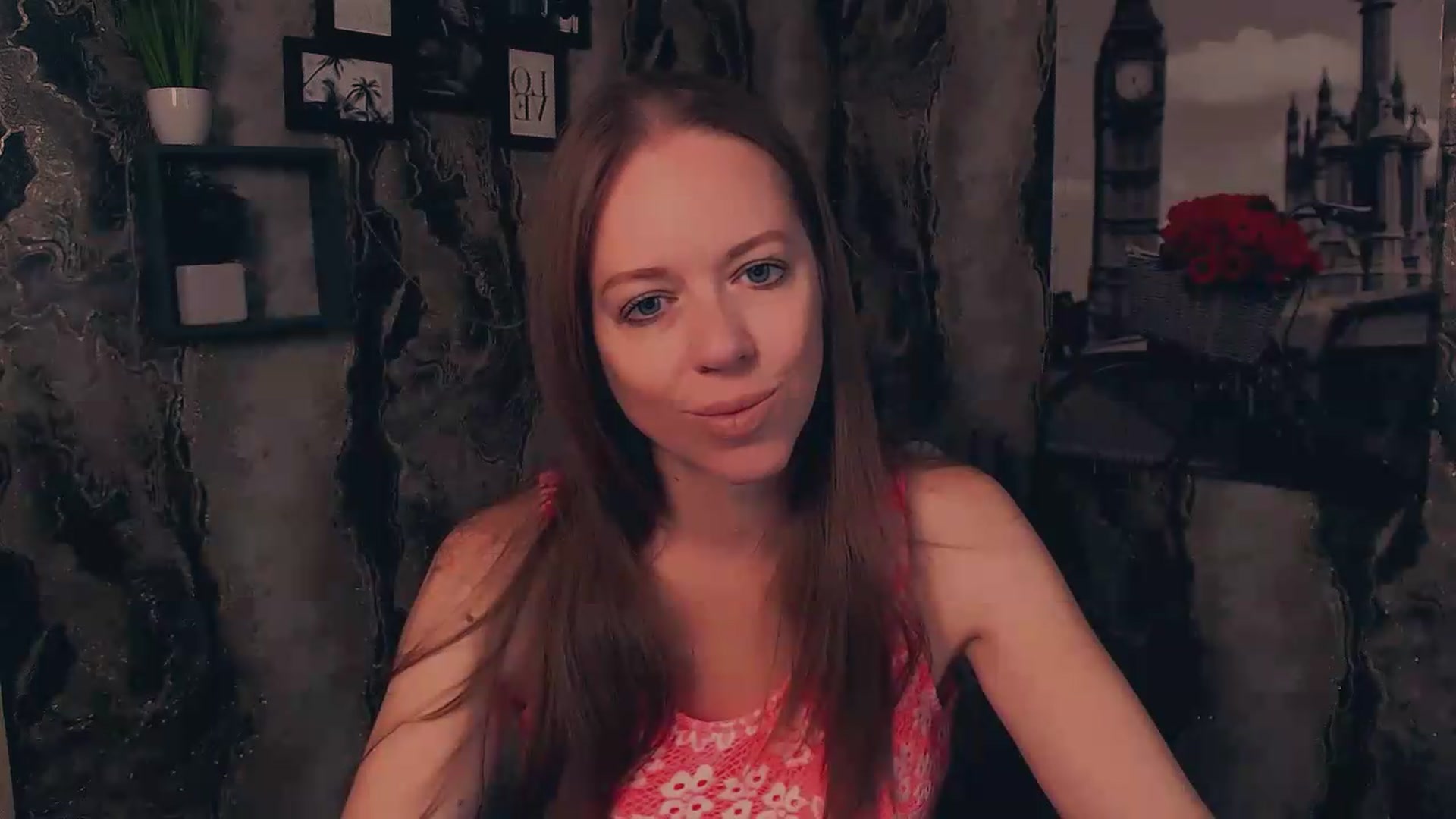 Gallery image thumbnail from JanetJerass_'s myfreecams stream on, 09/07/2026, 08:46 image 20 of 20