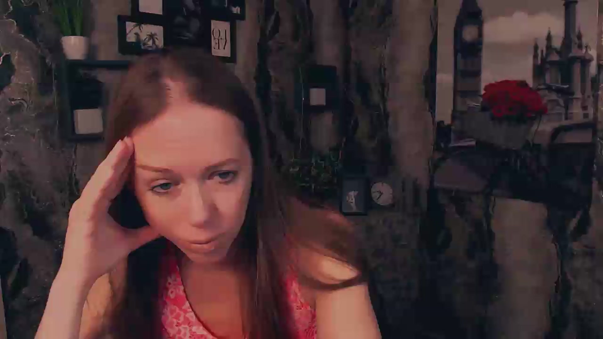Gallery image thumbnail from JanetJerass_'s myfreecams stream on, 09/07/2026, 08:46 image 11 of 20