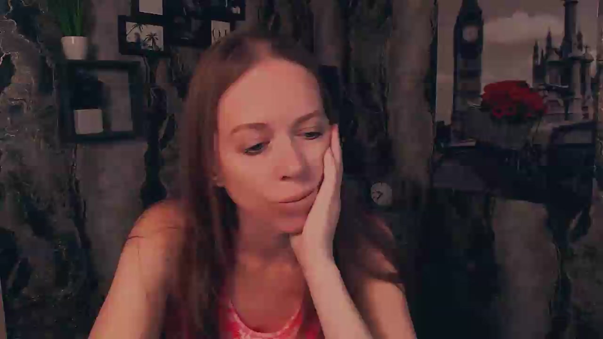 Gallery image thumbnail from JanetJerass_'s myfreecams stream on, 09/07/2026, 08:46 image 13 of 20