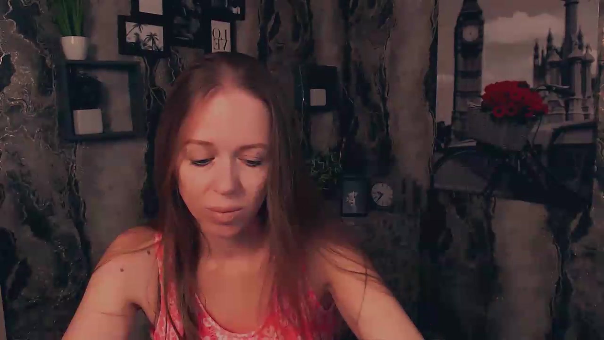 Gallery image thumbnail from JanetJerass_'s myfreecams stream on, 09/07/2026, 08:46 image 2 of 20