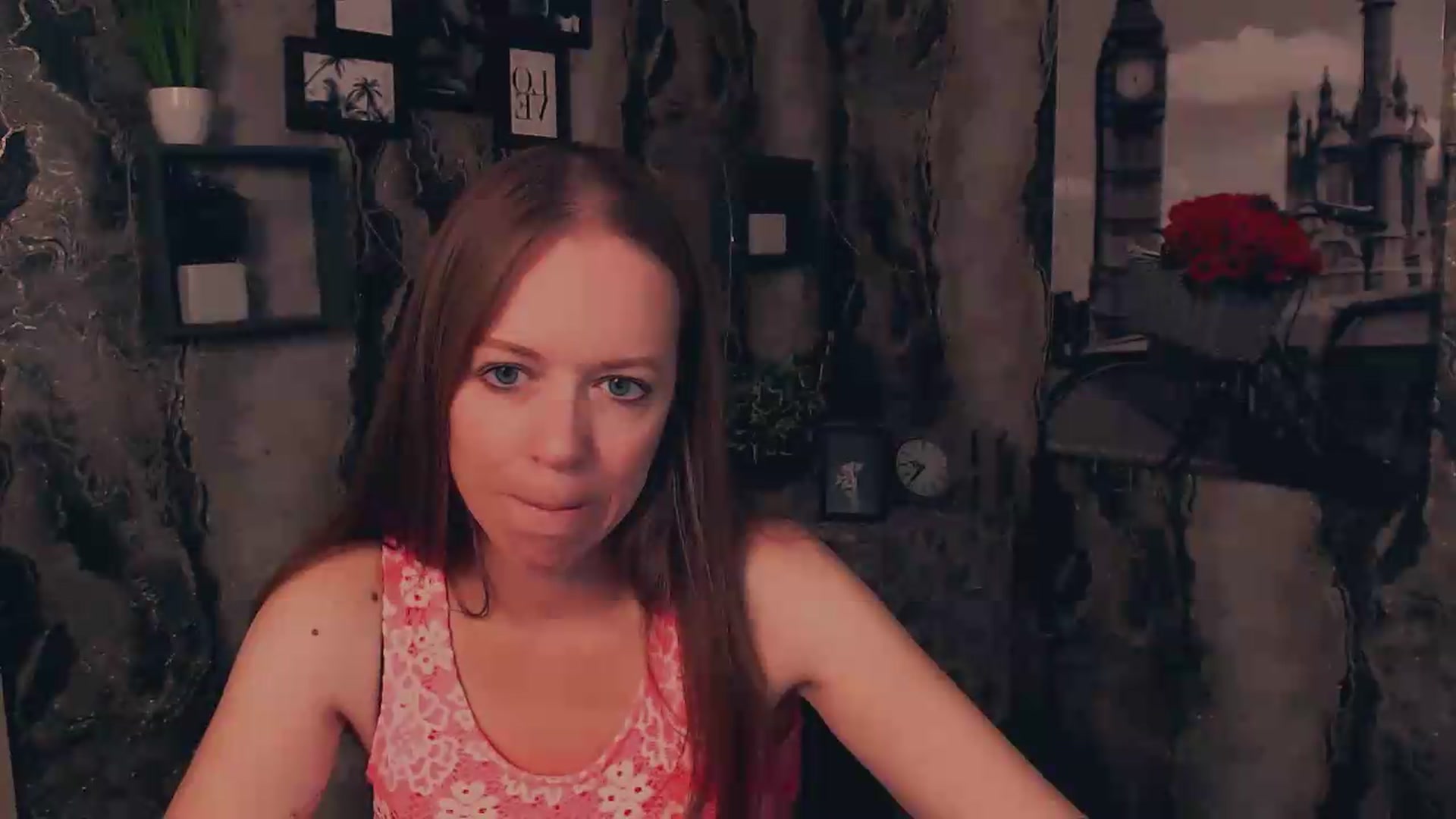 Gallery image thumbnail from JanetJerass_'s myfreecams stream on, 09/07/2026, 10:13 image 2 of 20