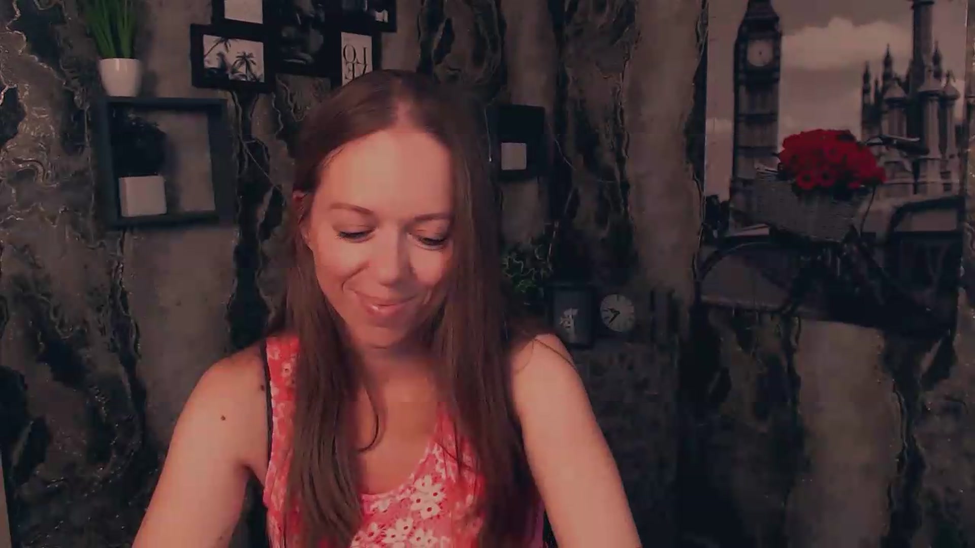 Gallery image thumbnail from JanetJerass_'s myfreecams stream on, 09/07/2026, 10:13 image 10 of 20
