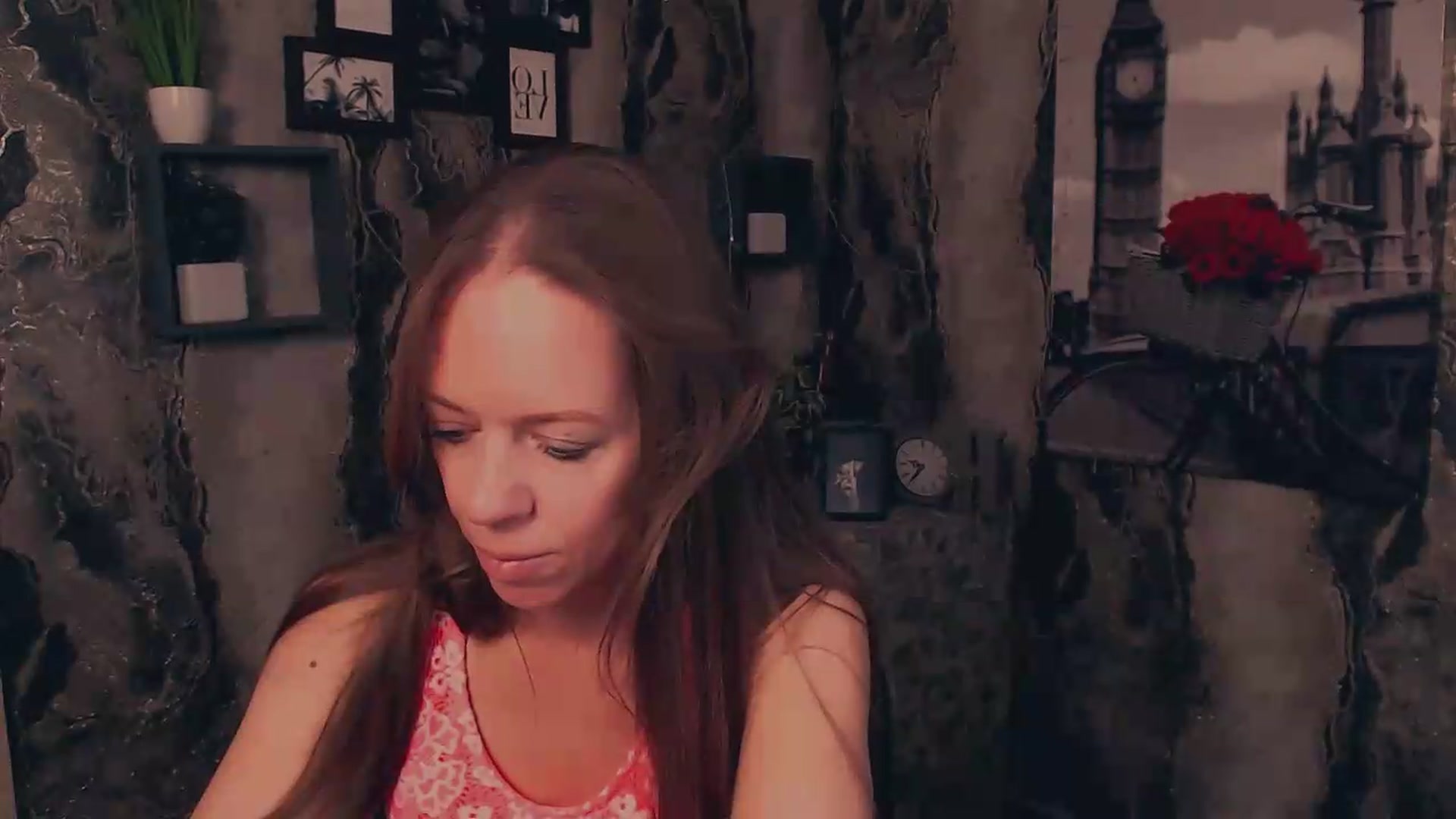 Gallery image thumbnail from JanetJerass_'s myfreecams stream on, 09/07/2026, 10:13 image 4 of 20