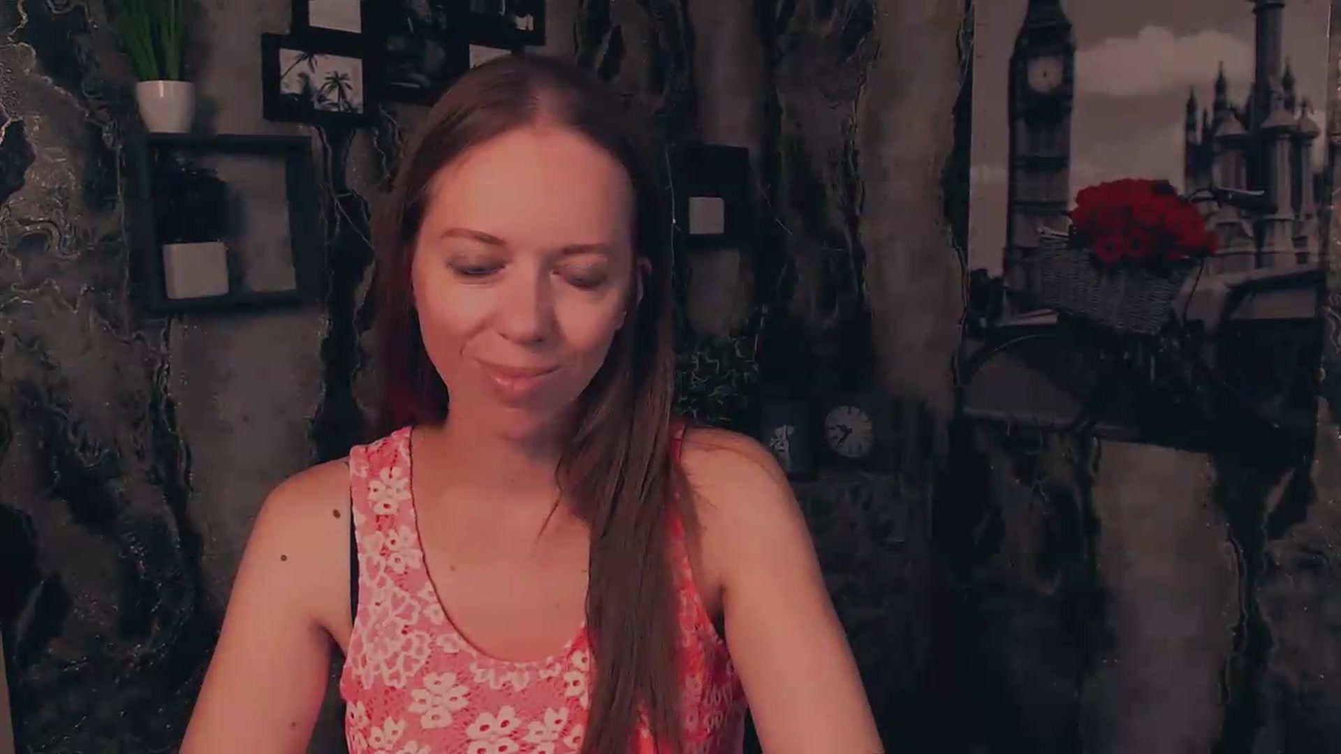 Gallery image thumbnail from JanetJerass_'s myfreecams stream on, 09/07/2026, 10:13 image 19 of 20