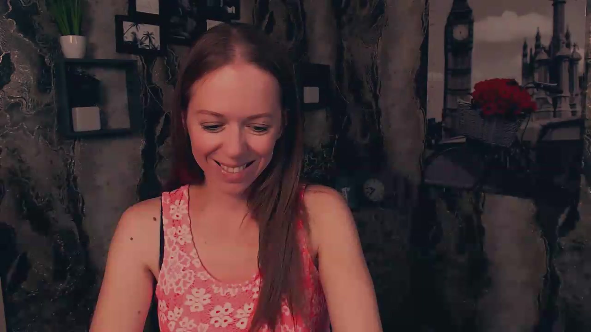 Gallery image thumbnail from JanetJerass_'s myfreecams stream on, 09/07/2026, 10:13 image 20 of 20