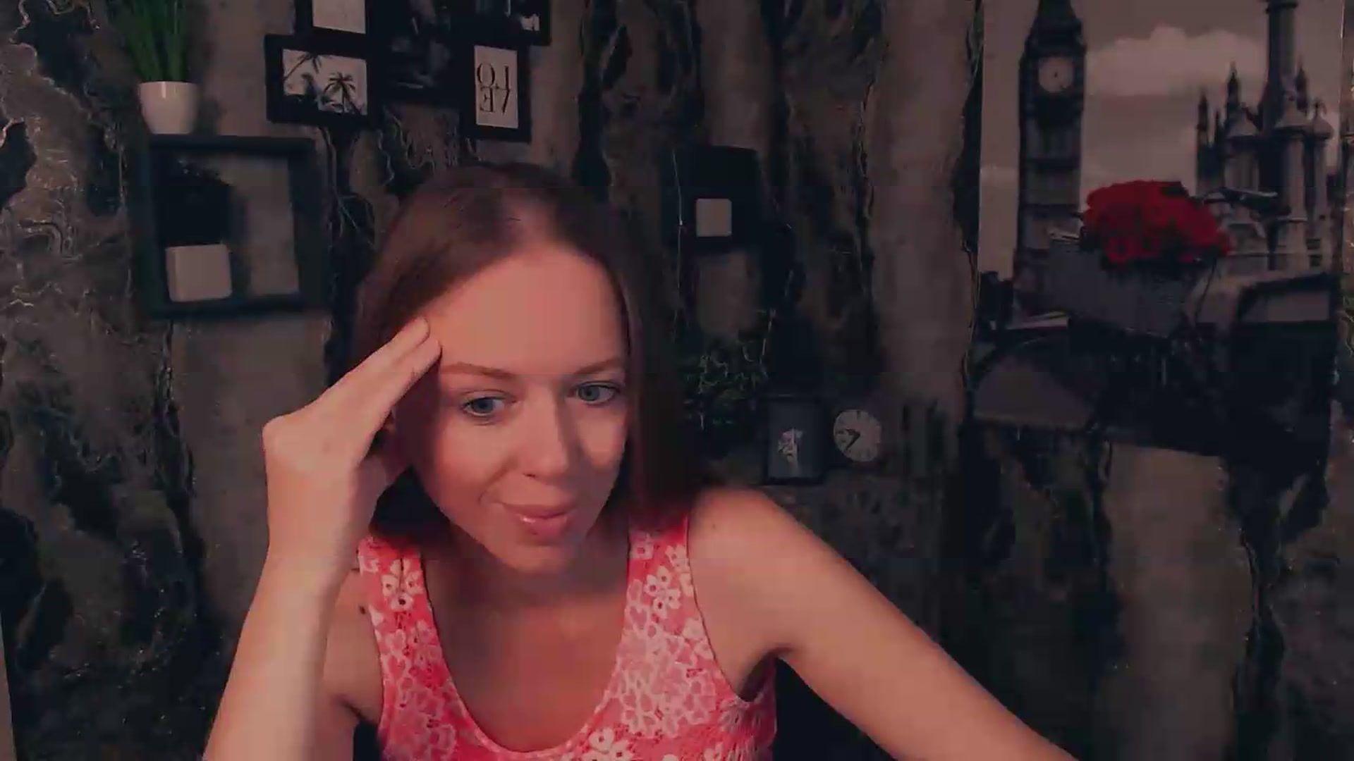Gallery image thumbnail from JanetJerass_'s myfreecams stream on, 09/07/2026, 10:13 image 15 of 20