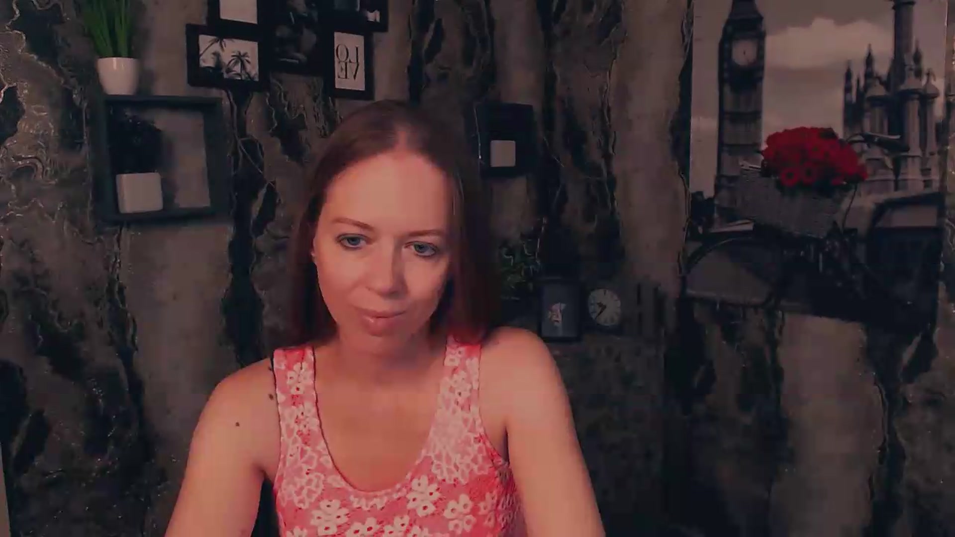 Gallery image thumbnail from JanetJerass_'s myfreecams stream on, 09/07/2026, 10:13 image 14 of 20