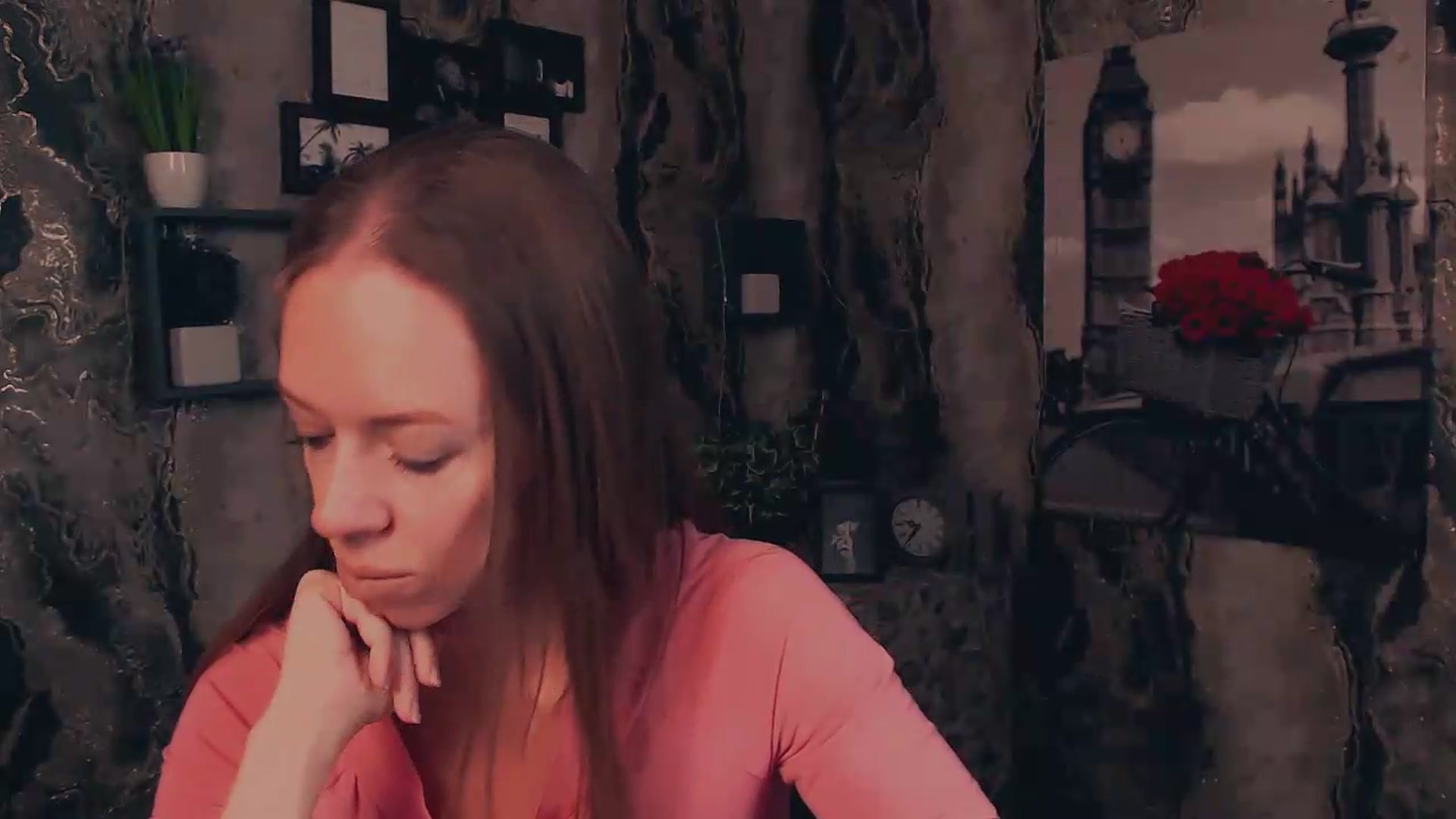 Gallery image thumbnail from JanetJerass_'s myfreecams stream on, 09/09/2026, 05:58 image 14 of 20