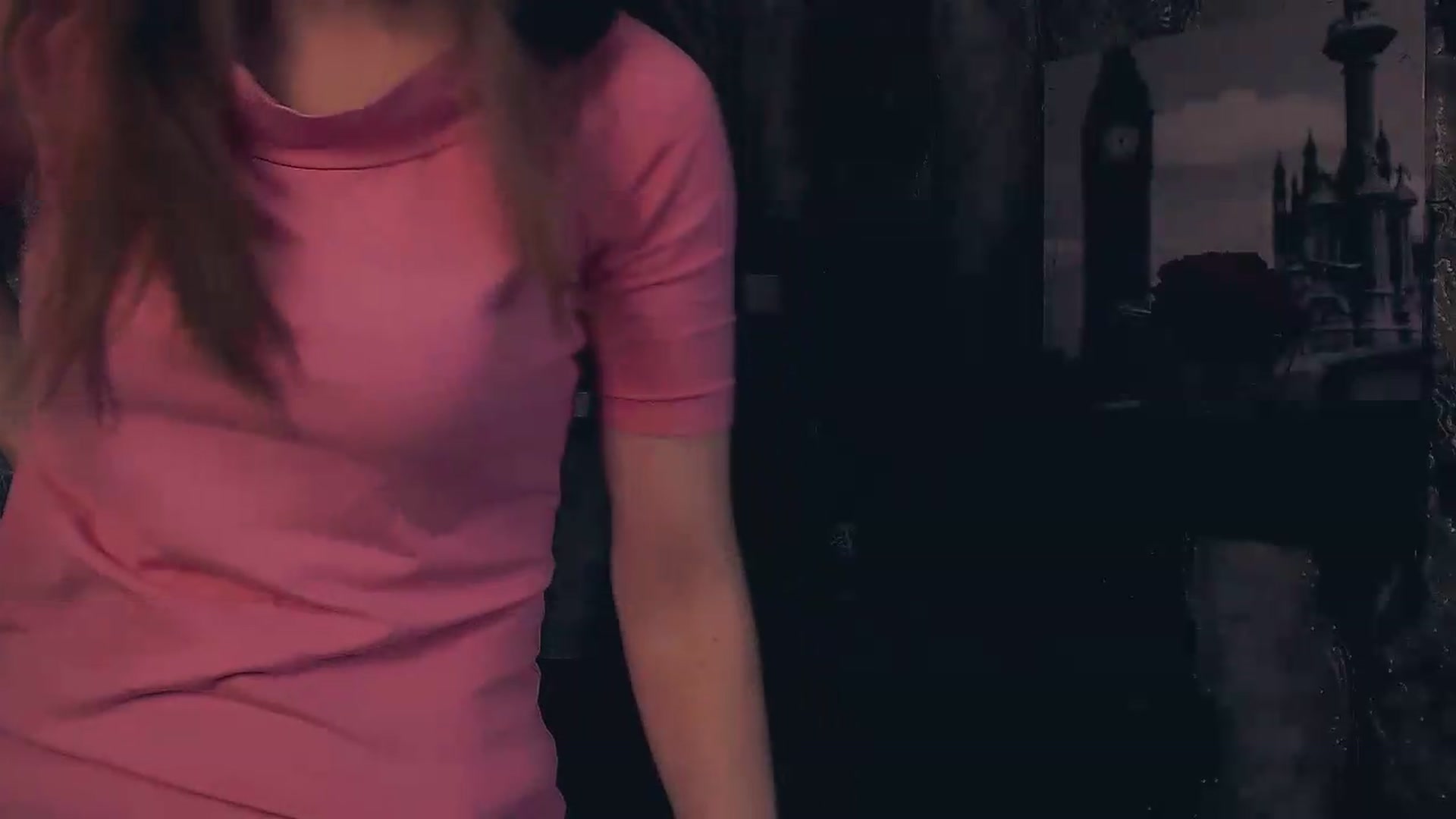 Gallery image thumbnail from JanetJerass_'s myfreecams stream on, 09/09/2026, 05:58 image 18 of 20