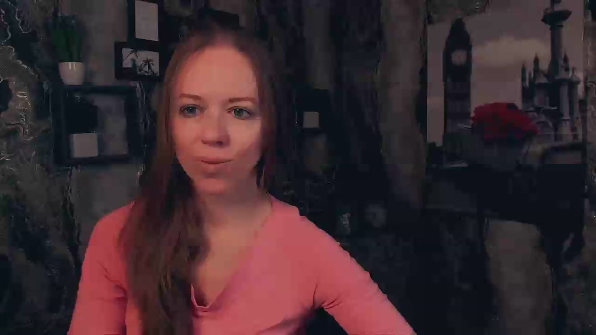 Gallery image thumbnail from JanetJerass_'s myfreecams stream on, 09/09/2026, 05:58 image 1 of 20