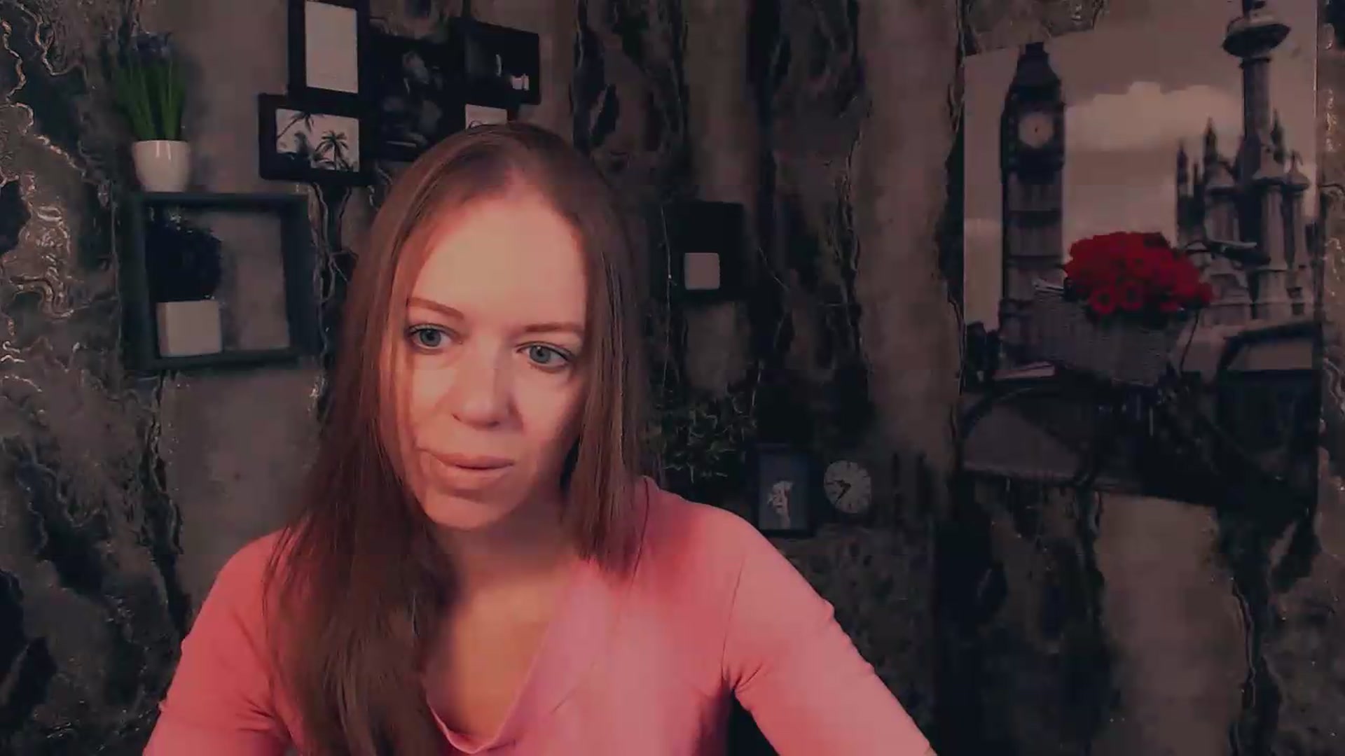 Gallery image thumbnail from JanetJerass_'s myfreecams stream on, 09/09/2026, 05:58 image 5 of 20