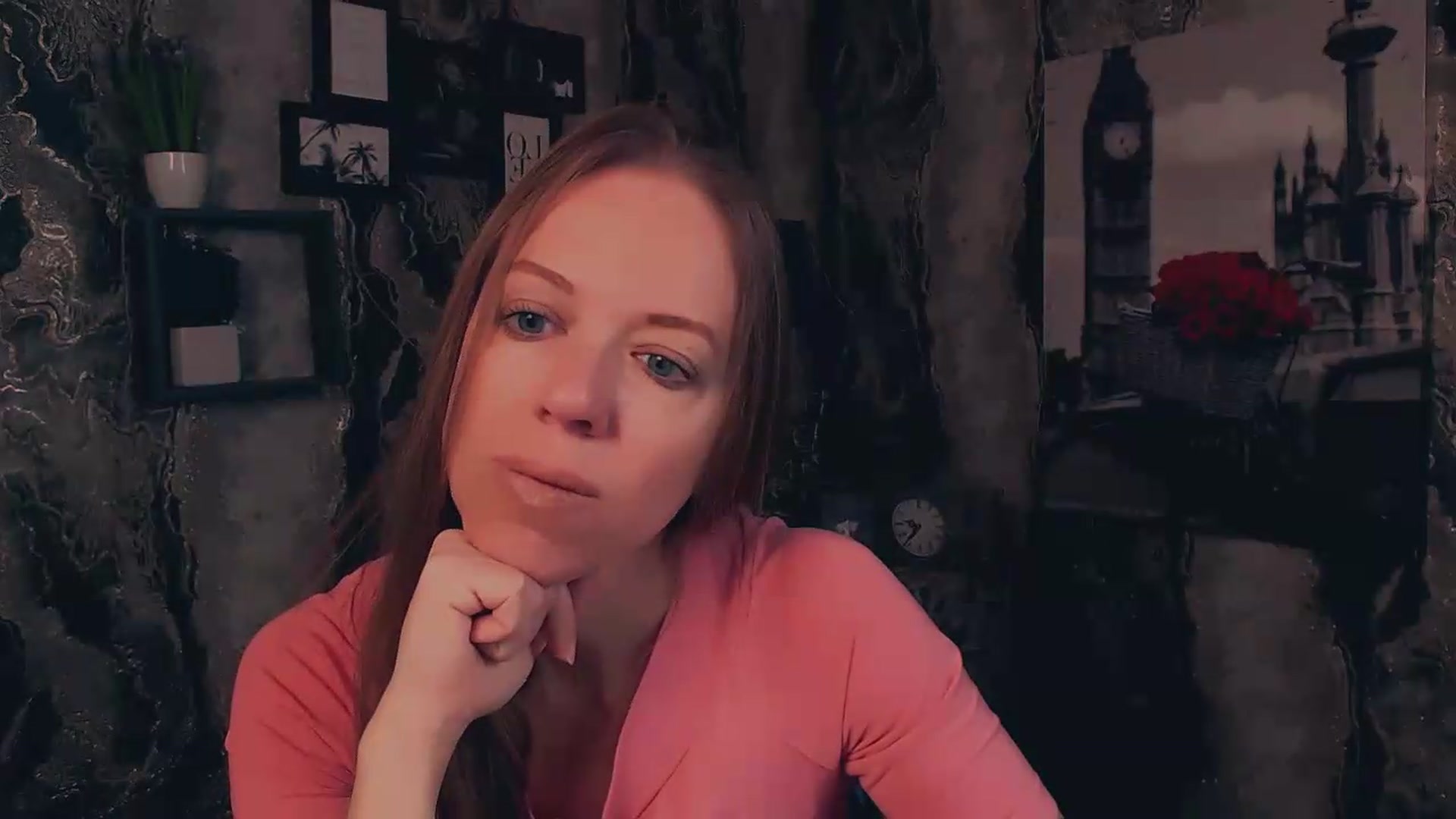 Gallery image thumbnail from JanetJerass_'s myfreecams stream on, 09/09/2026, 05:58 image 3 of 20