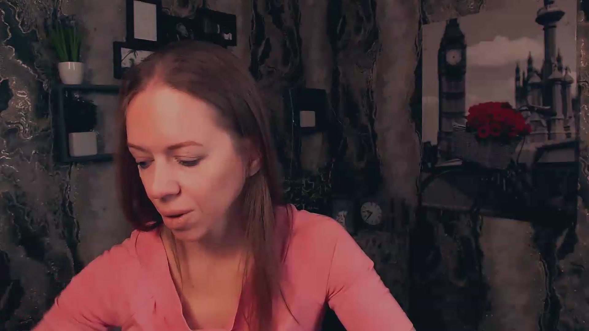 Gallery image thumbnail from JanetJerass_'s myfreecams stream on, 09/09/2026, 05:58 image 11 of 20