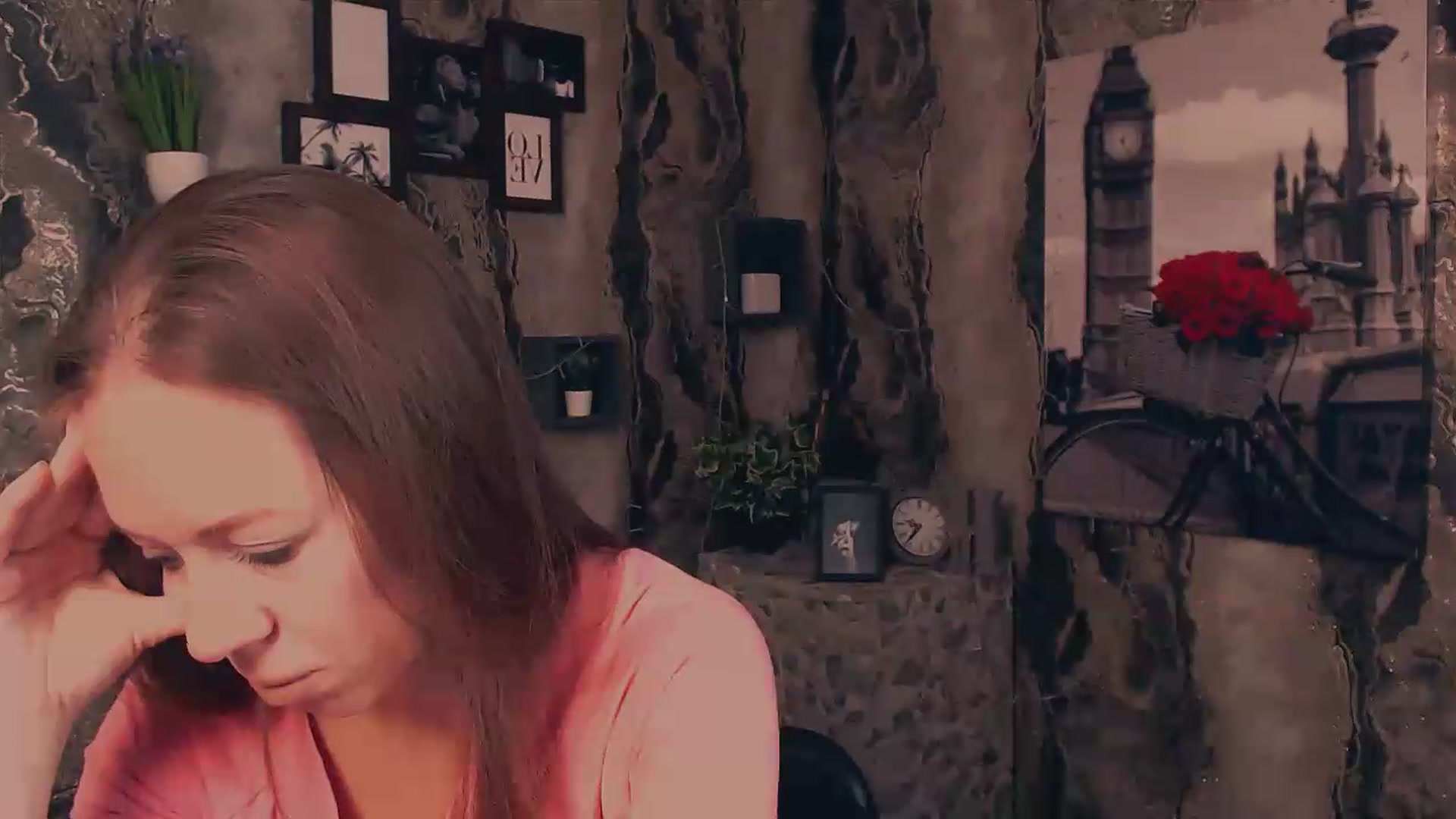 Gallery image thumbnail from JanetJerass_'s myfreecams stream on, 09/09/2026, 05:58 image 13 of 20