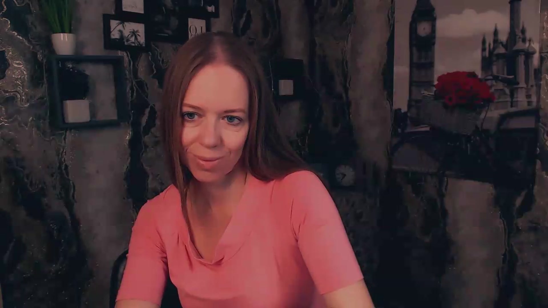 Gallery image thumbnail from JanetJerass_'s myfreecams stream on, 09/09/2026, 09:40 image 5 of 20