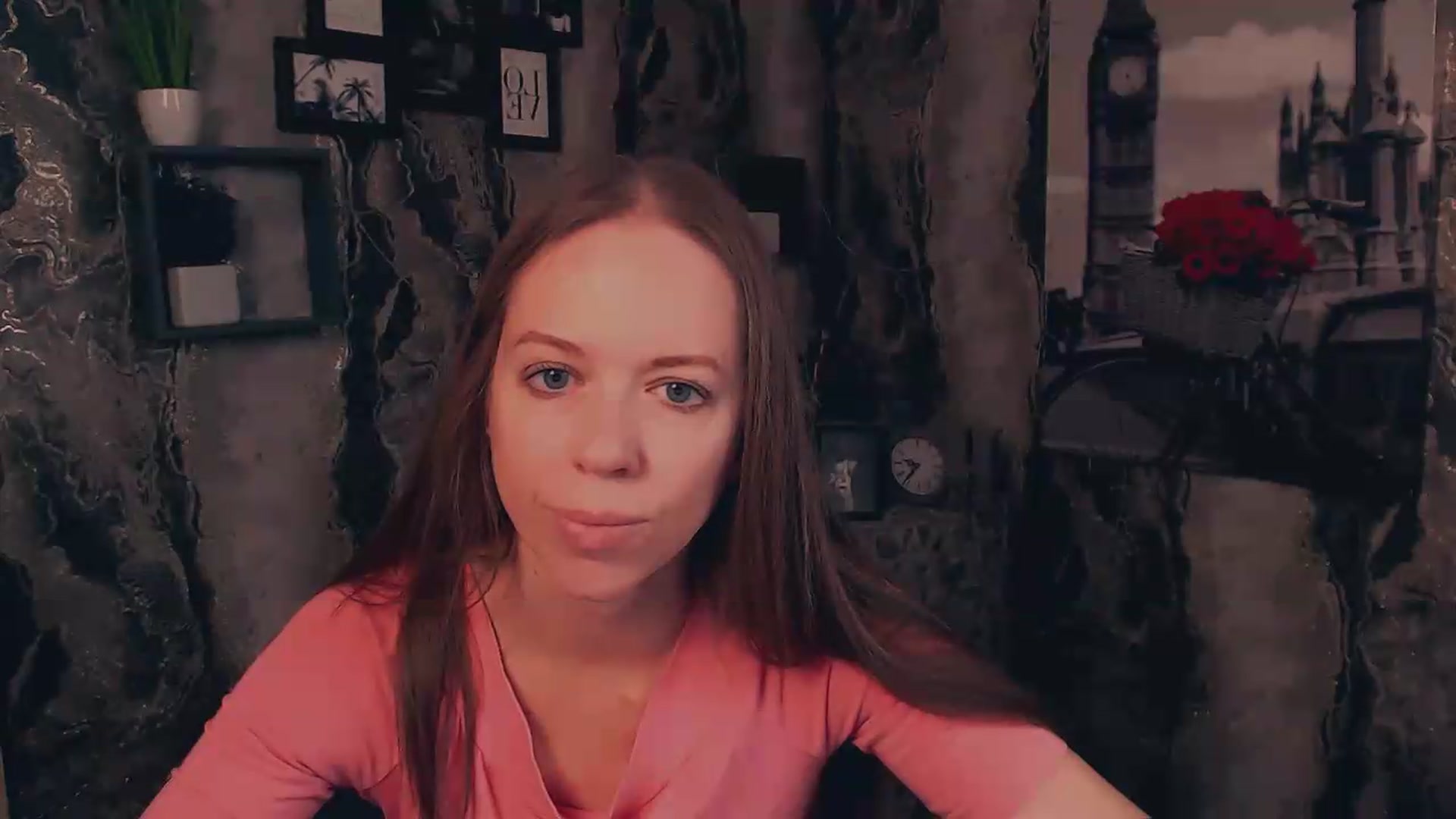 Gallery image thumbnail from JanetJerass_'s myfreecams stream on, 09/09/2026, 09:40 image 14 of 20