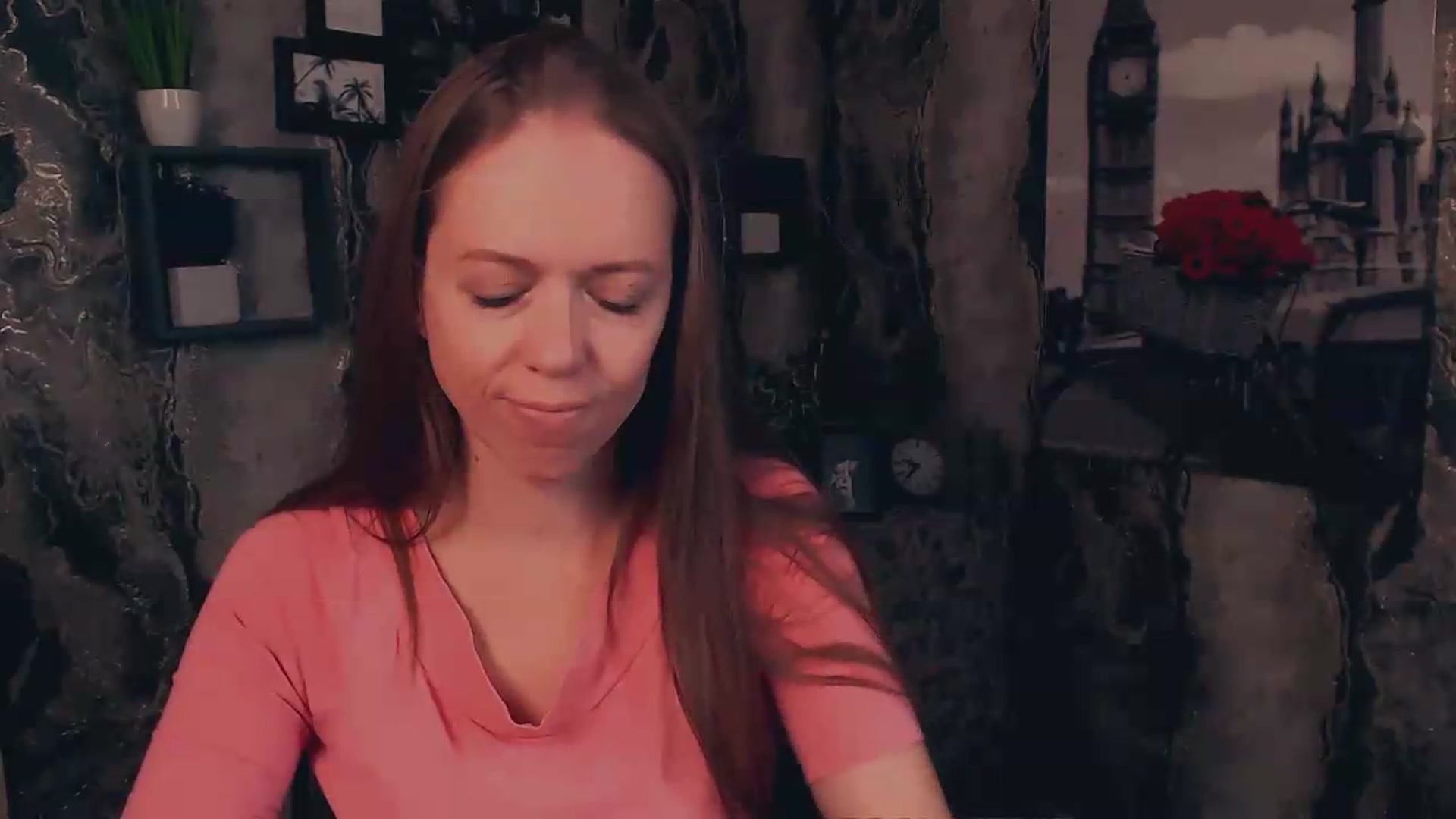 Gallery image thumbnail from JanetJerass_'s myfreecams stream on, 09/09/2026, 09:40 image 17 of 20