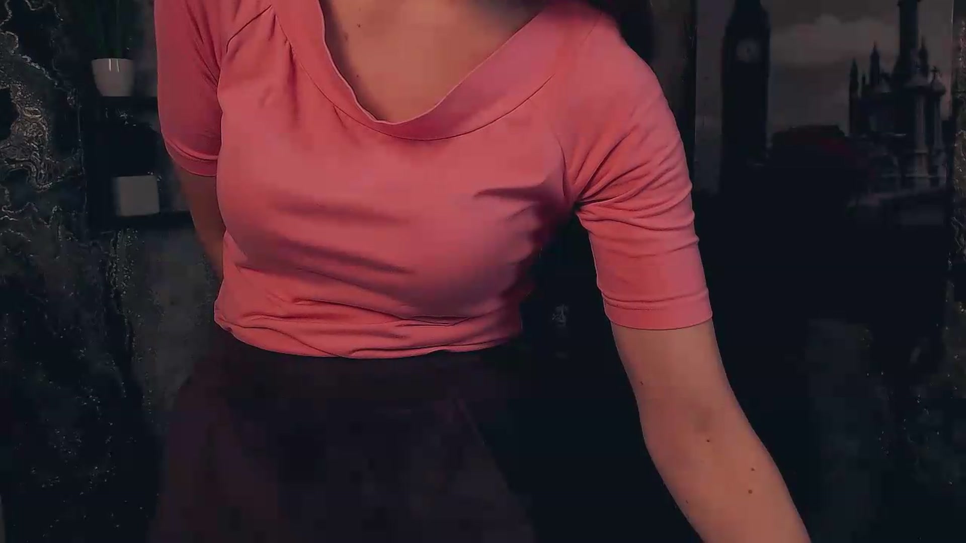Gallery image thumbnail from JanetJerass_'s myfreecams stream on, 09/09/2026, 09:40 image 3 of 20