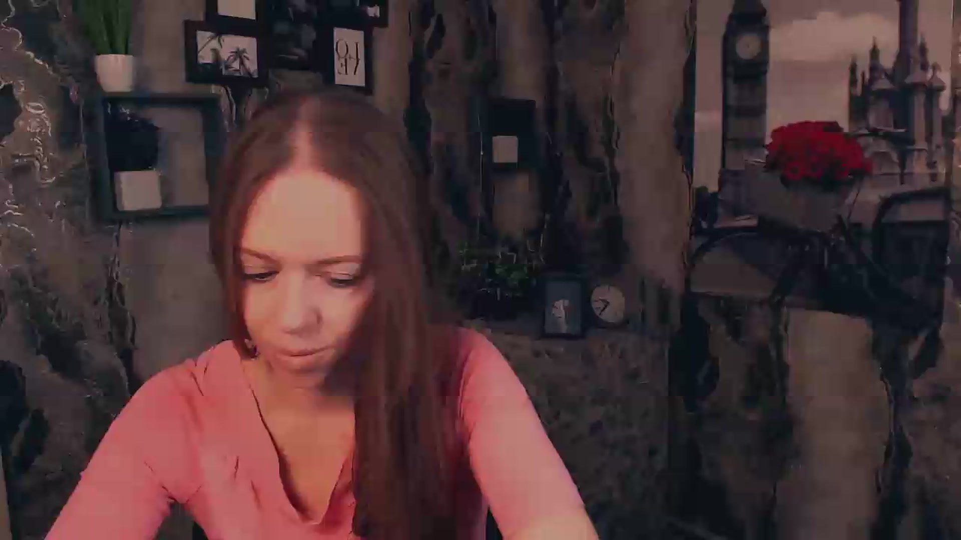 Gallery image thumbnail from JanetJerass_'s myfreecams stream on, 09/09/2026, 09:40 image 1 of 20