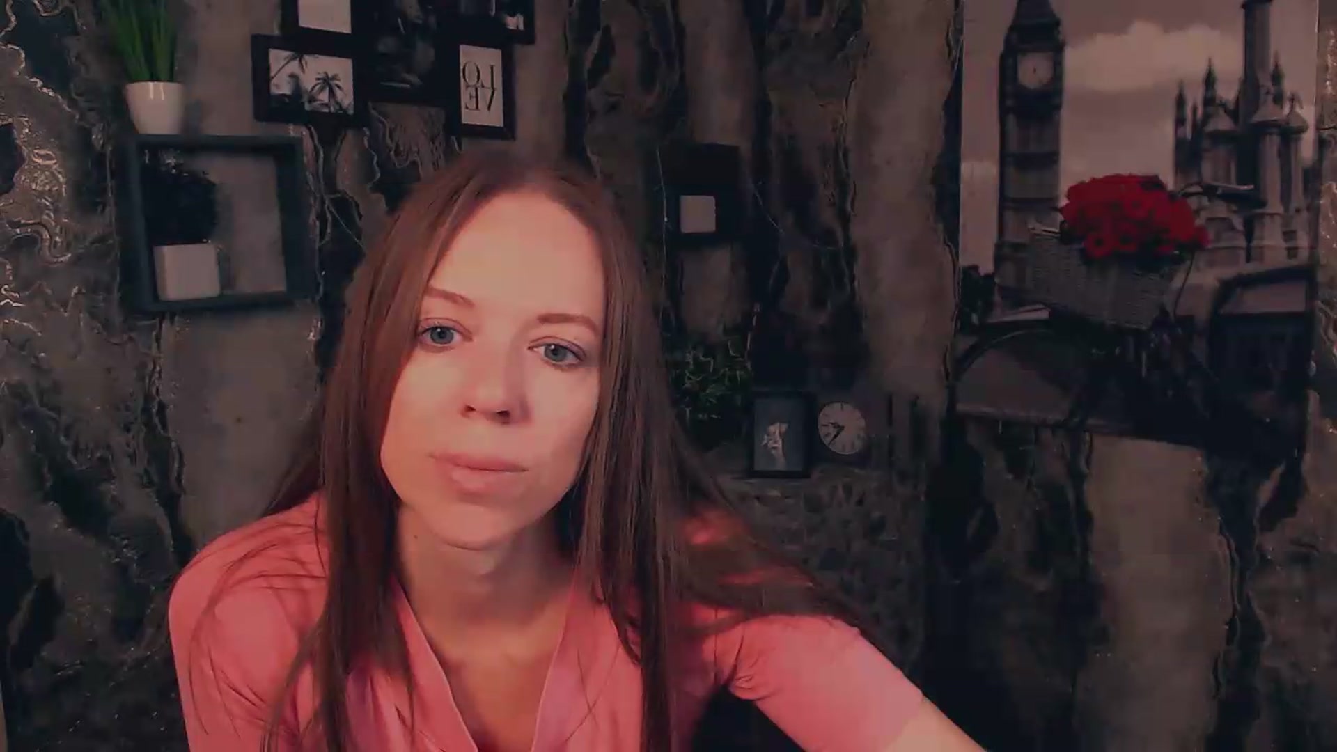 Gallery image thumbnail from JanetJerass_'s myfreecams stream on, 09/09/2026, 09:40 image 15 of 20