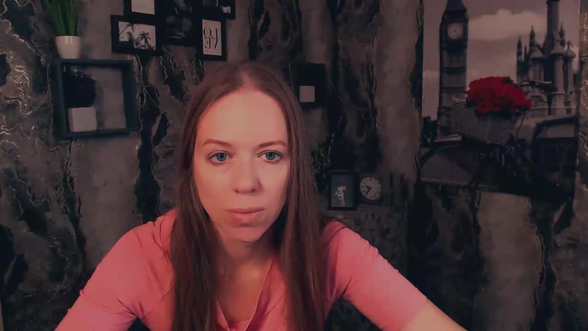Gallery image thumbnail from JanetJerass_'s myfreecams stream on, 09/09/2026, 09:40 image 12 of 20