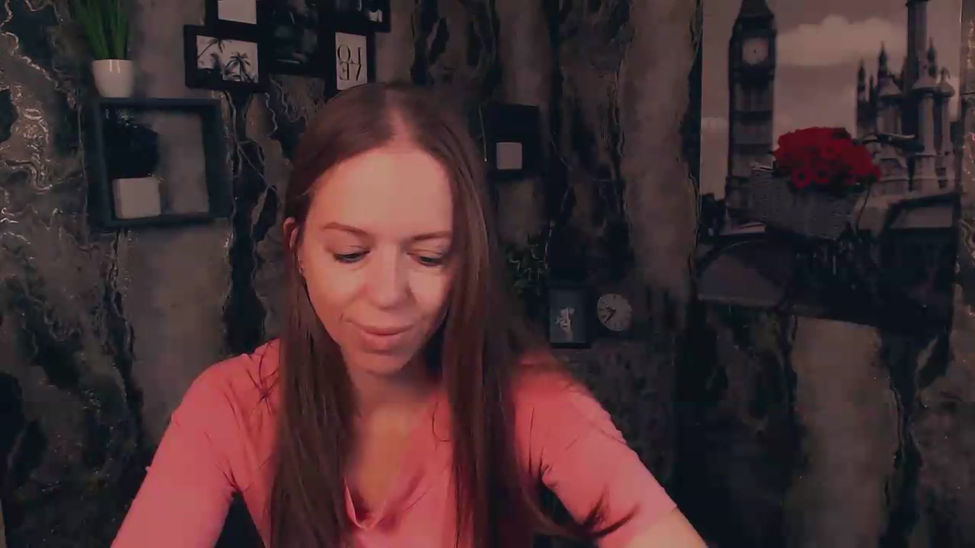 Gallery image thumbnail from JanetJerass_'s myfreecams stream on, 09/09/2026, 09:40 image 8 of 20