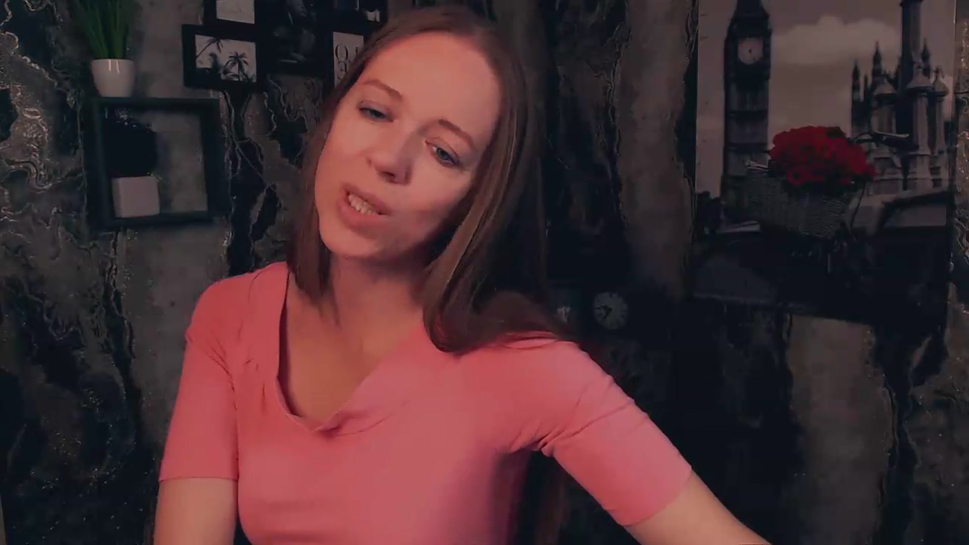 Gallery image thumbnail from JanetJerass_'s myfreecams stream on, 09/09/2026, 09:40 image 6 of 20