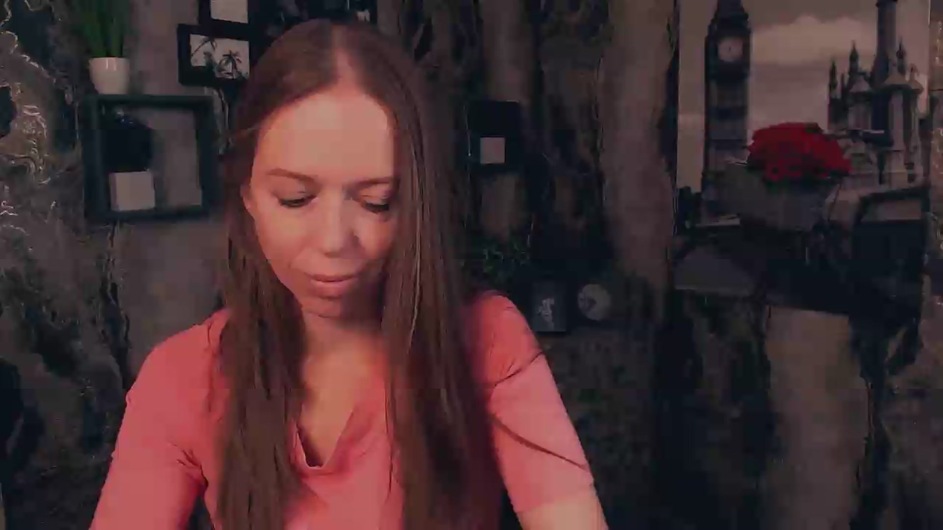 Gallery image thumbnail from JanetJerass_'s myfreecams stream on, 09/09/2026, 09:40 image 10 of 20