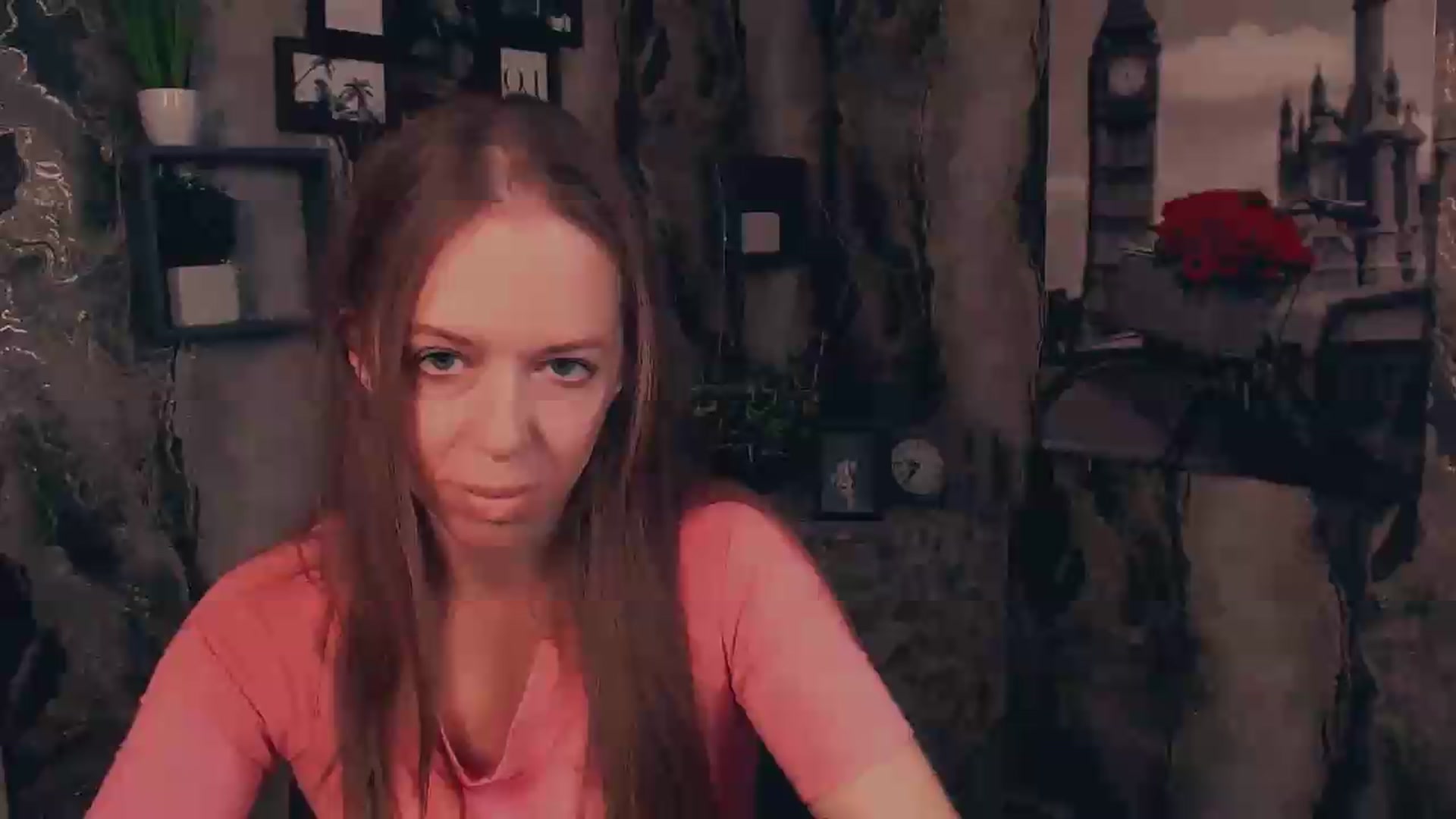 Gallery image thumbnail from JanetJerass_'s myfreecams stream on, 09/09/2026, 09:40 image 20 of 20