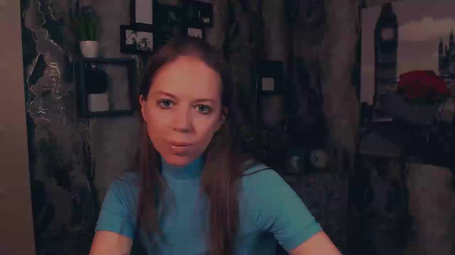 Gallery image thumbnail from JanetJerass_'s myfreecams stream on, 09/11/2026, 09:41 image 10 of 20