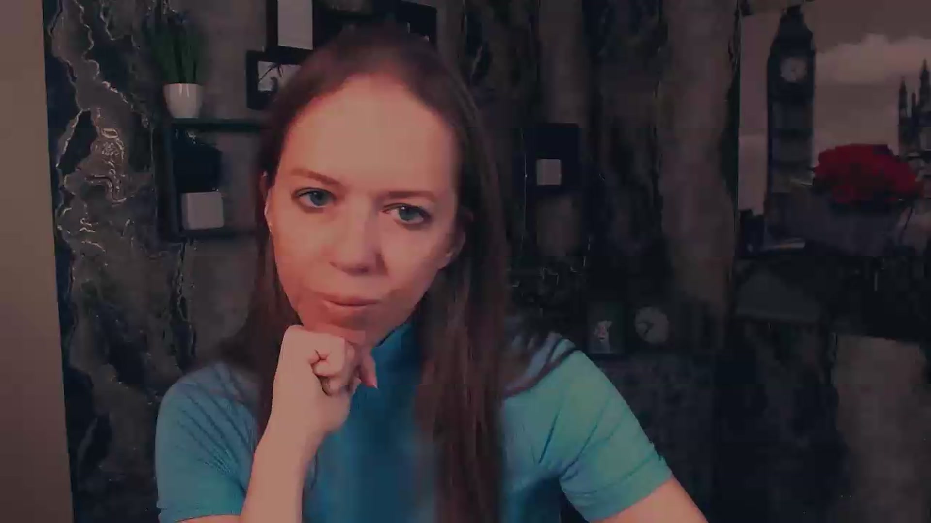 Gallery image thumbnail from JanetJerass_'s myfreecams stream on, 09/11/2026, 09:41 image 17 of 20