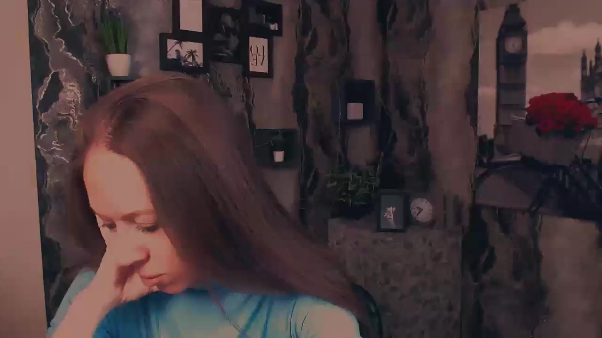 Gallery image thumbnail from JanetJerass_'s myfreecams stream on, 09/11/2026, 09:41 image 2 of 20