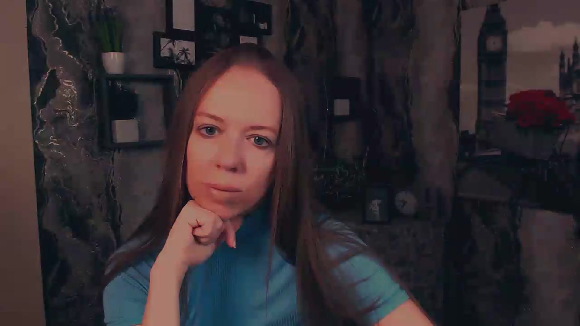 Gallery image thumbnail from JanetJerass_'s myfreecams stream on, 09/11/2026, 09:41 image 5 of 20