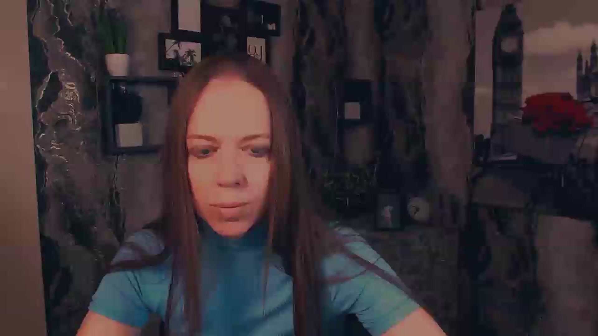 Gallery image thumbnail from JanetJerass_'s myfreecams stream on, 09/11/2026, 09:41 image 6 of 20