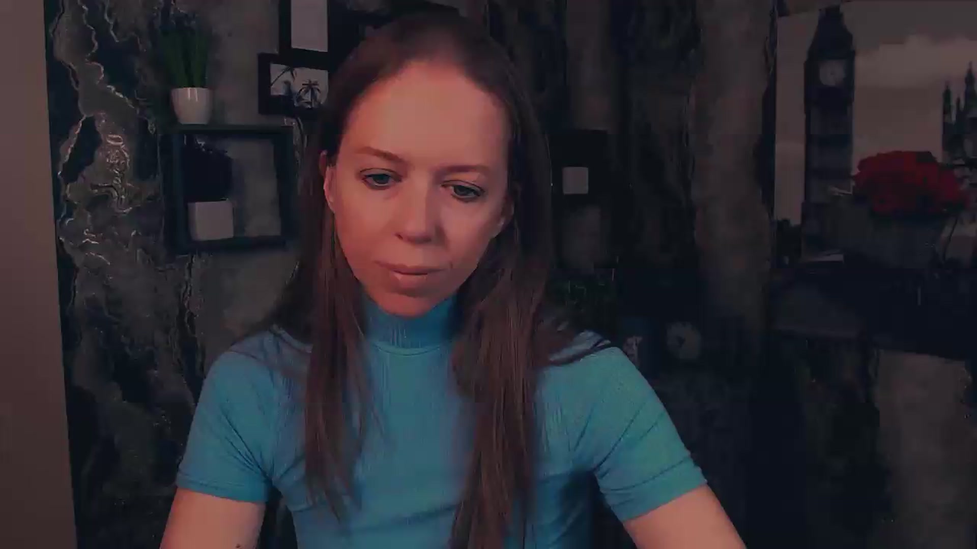 Gallery image thumbnail from JanetJerass_'s myfreecams stream on, 09/11/2026, 09:41 image 16 of 20