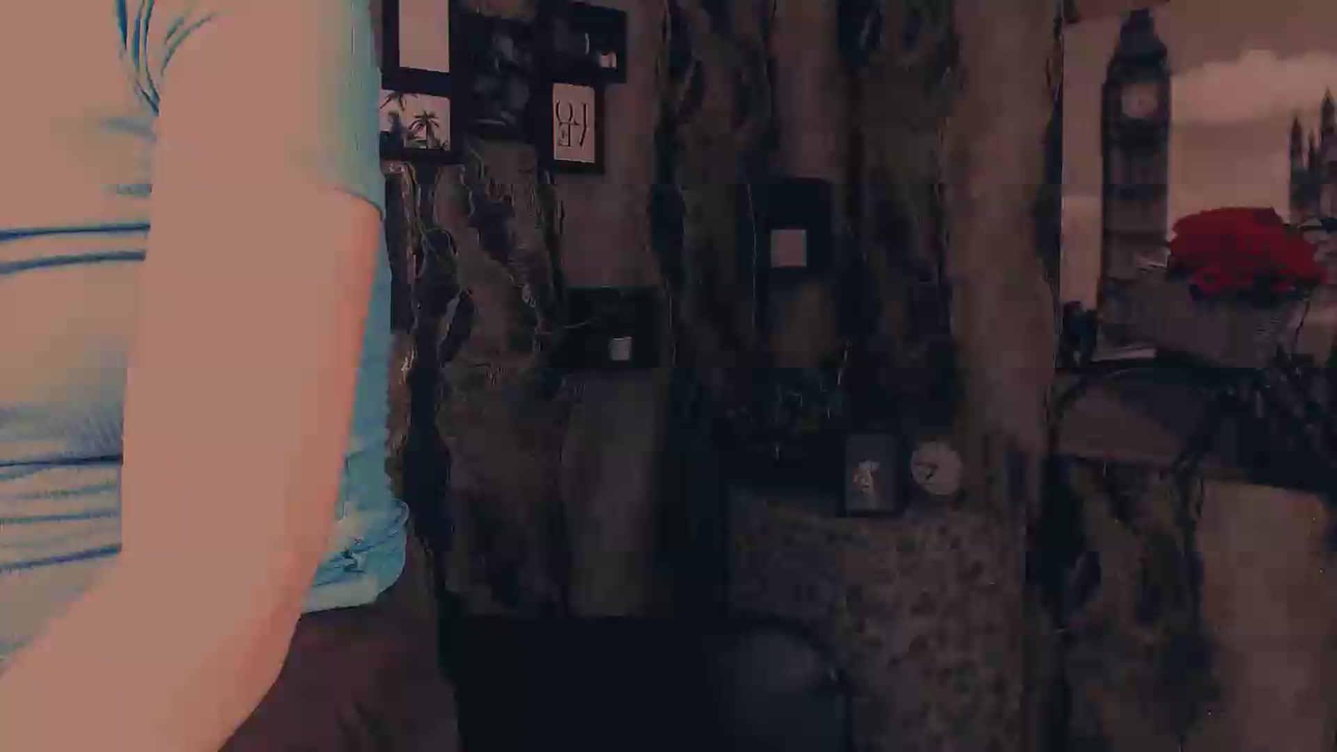 Gallery image thumbnail from JanetJerass_'s myfreecams stream on, 09/11/2026, 09:41 image 19 of 20