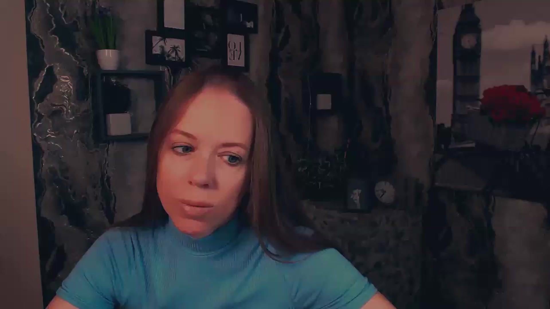 Gallery image thumbnail from JanetJerass_'s myfreecams stream on, 09/11/2026, 09:41 image 1 of 20