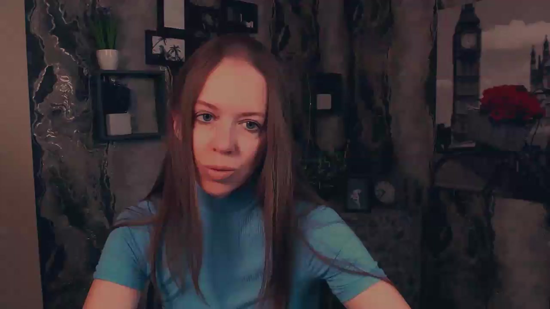 Gallery image thumbnail from JanetJerass_'s myfreecams stream on, 09/11/2026, 09:41 image 9 of 20
