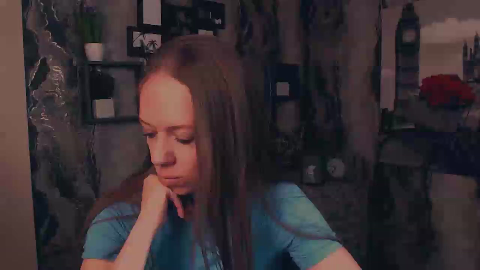Gallery image thumbnail from JanetJerass_'s myfreecams stream on, 09/11/2026, 09:41 image 7 of 20