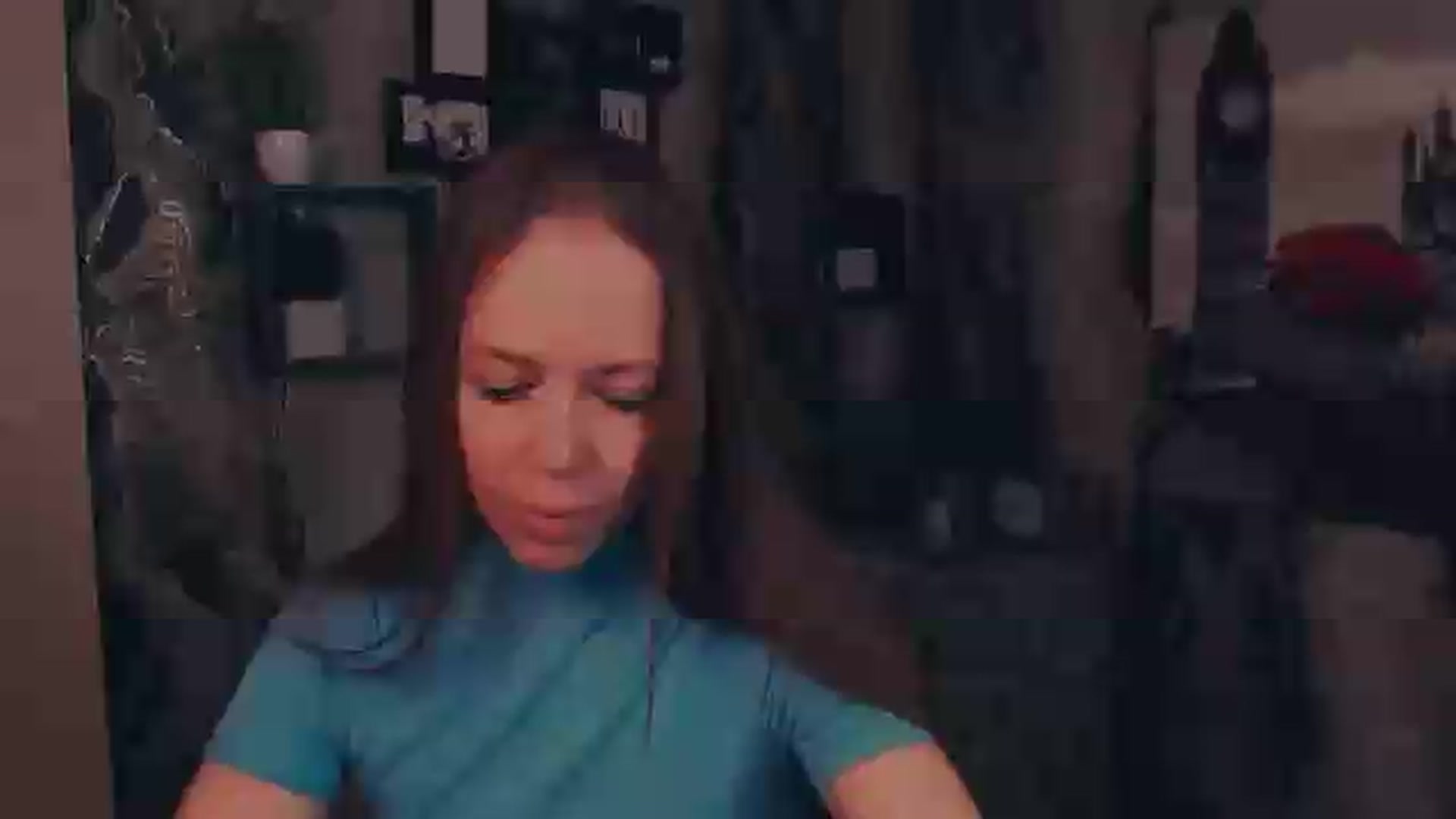 Gallery image thumbnail from JanetJerass_'s myfreecams stream on, 09/11/2026, 09:41 image 3 of 20