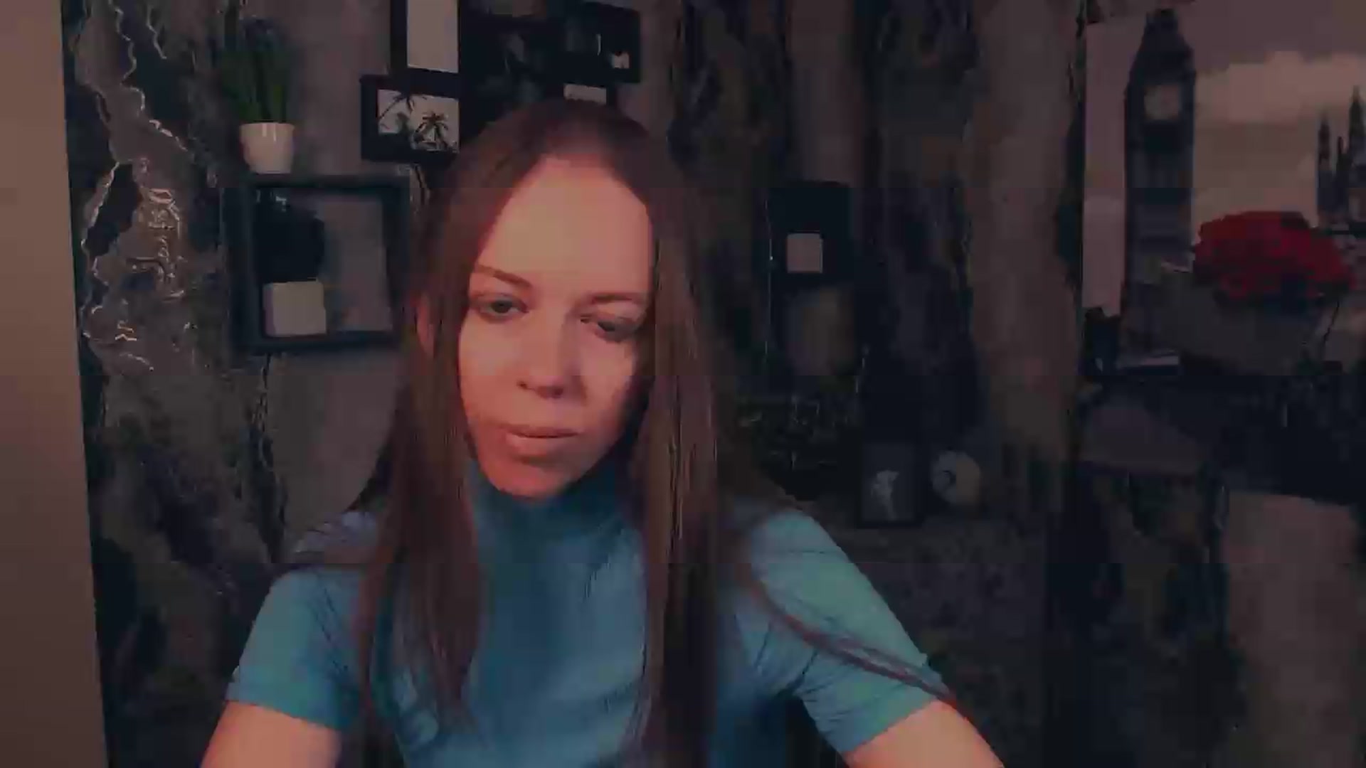 Gallery image thumbnail from JanetJerass_'s myfreecams stream on, 09/11/2026, 09:41 image 8 of 20
