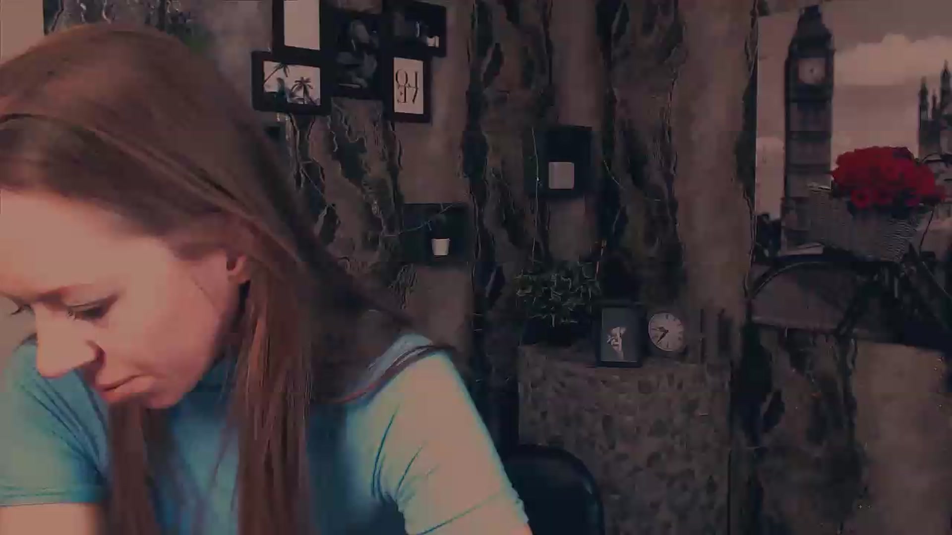 Gallery image thumbnail from JanetJerass_'s myfreecams stream on, 09/11/2026, 09:41 image 15 of 20