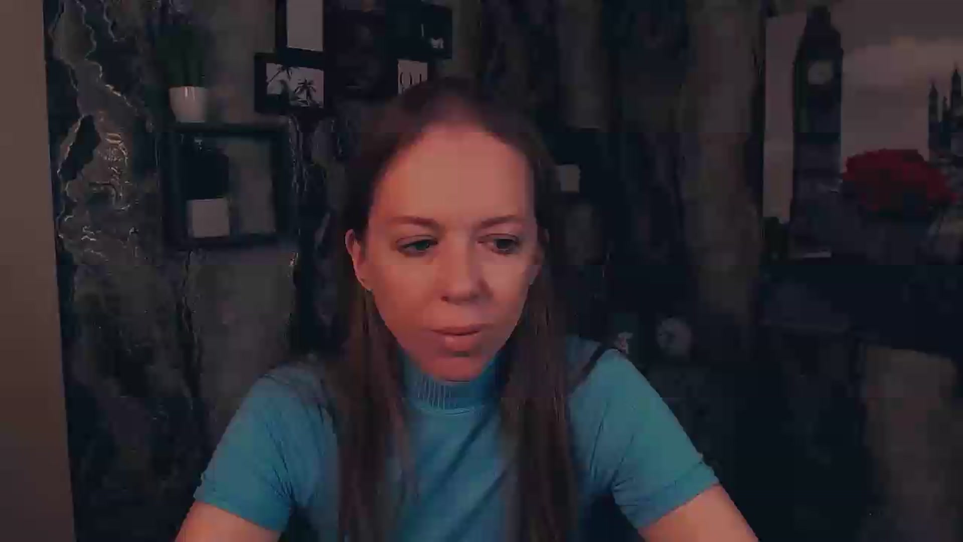 Gallery image thumbnail from JanetJerass_'s myfreecams stream on, 09/11/2026, 09:41 image 13 of 20