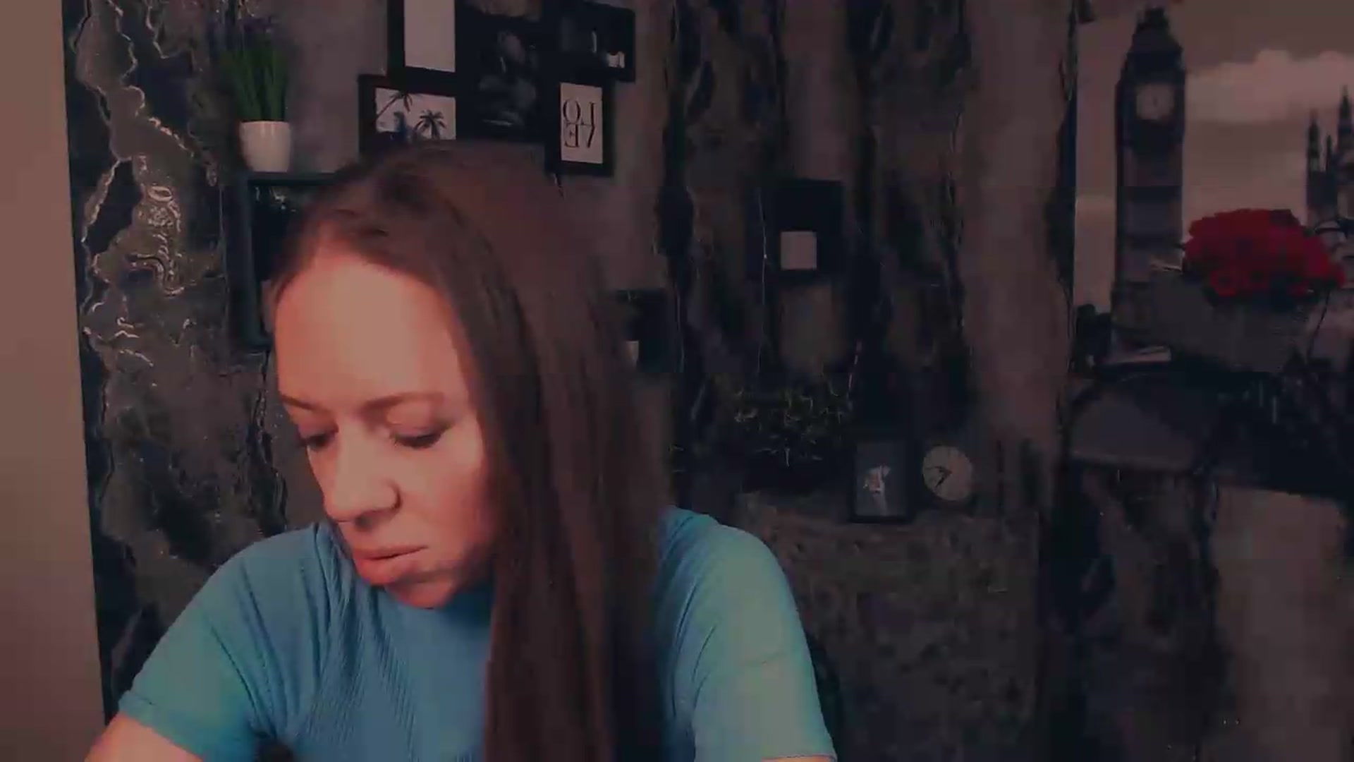 Gallery image thumbnail from JanetJerass_'s myfreecams stream on, 09/11/2026, 10:10 image 9 of 20